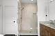 226 S Columbia, Naperville, IL 60540