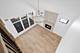 226 S Columbia, Naperville, IL 60540