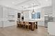 226 S Columbia, Naperville, IL 60540