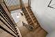 226 S Columbia, Naperville, IL 60540