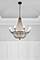 226 S Columbia, Naperville, IL 60540