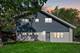 176 Monee, Park Forest, IL 60466