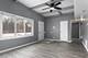 176 Monee, Park Forest, IL 60466
