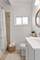 176 Monee, Park Forest, IL 60466