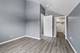 176 Monee, Park Forest, IL 60466