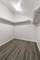 176 Monee, Park Forest, IL 60466