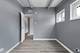 176 Monee, Park Forest, IL 60466