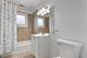 176 Monee, Park Forest, IL 60466