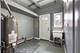 176 Monee, Park Forest, IL 60466