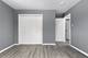 176 Monee, Park Forest, IL 60466