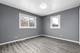 176 Monee, Park Forest, IL 60466