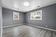 176 Monee, Park Forest, IL 60466