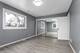 176 Monee, Park Forest, IL 60466
