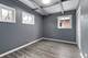176 Monee, Park Forest, IL 60466