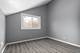 176 Monee, Park Forest, IL 60466