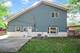176 Monee, Park Forest, IL 60466