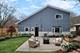 176 Monee, Park Forest, IL 60466