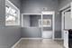 176 Monee, Park Forest, IL 60466