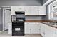 176 Monee, Park Forest, IL 60466