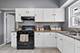 176 Monee, Park Forest, IL 60466