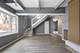 176 Monee, Park Forest, IL 60466