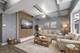 176 Monee, Park Forest, IL 60466