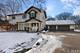 15043 W Buckley, Libertyville, IL 60048