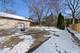 15043 W Buckley, Libertyville, IL 60048