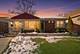 7518 Karlov, Skokie, IL 60076
