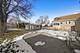 7518 Karlov, Skokie, IL 60076