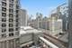 200 N Dearborn Unit 906, Chicago, IL 60601
