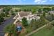 2544 Sumac, Yorkville, IL 60560