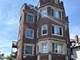 7412 S South Shore Unit G, Chicago, IL 60649