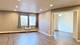 706 E Algonquin Unit 204, Arlington Heights, IL 60005
