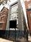1029 N Winchester, Chicago, IL 60612