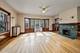 3006 W Logan Unit 2, Chicago, IL 60647