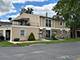 20152 Ash Unit 1, Lynwood, IL 60411