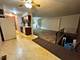 20152 Ash Unit 1, Lynwood, IL 60411