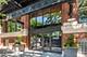 1040 W Adams Unit 239, Chicago, IL 60607