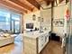 1040 W Adams Unit 239, Chicago, IL 60607
