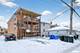7249 W Belmont, Chicago, IL 60634
