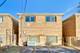 10154 S Emerald, Chicago, IL 60628