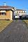 1269 Arthur, Calumet City, IL 60409