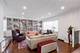 321 Vine, Wilmette, IL 60091