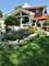 321 Vine, Wilmette, IL 60091
