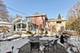 321 Vine, Wilmette, IL 60091