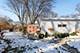 321 Vine, Wilmette, IL 60091