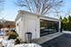 321 Vine, Wilmette, IL 60091