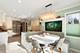 321 Vine, Wilmette, IL 60091