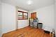 4350 W Shakespeare, Chicago, IL 60639